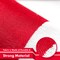 Denmark Danish Flag 3x5 Ft 5-Pack 150D Printed Polyester By G128